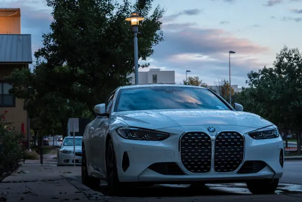 スポーツベット カジノ Android/iOS アプリ